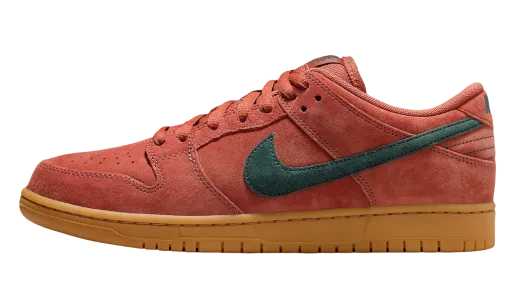 Lanzamientos de sneakers 2024