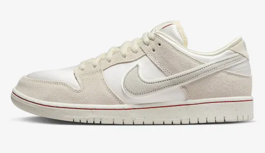 Lanzamientos de sneakers 2024