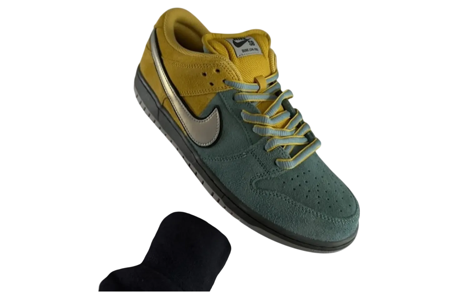 Lanzamientos de sneakers Nike 2024