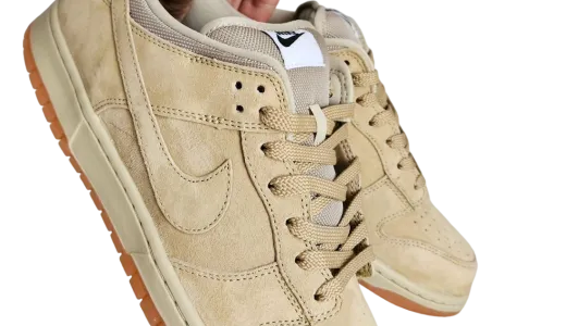 Lanzamientos de sneakers 2024