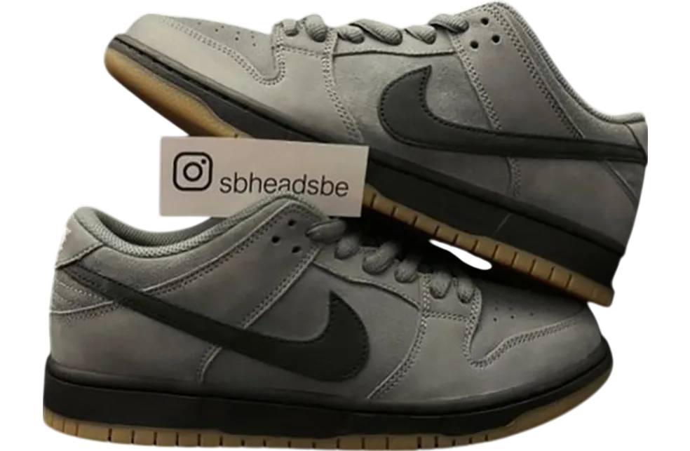 Lanzamientos de sneakers 2024