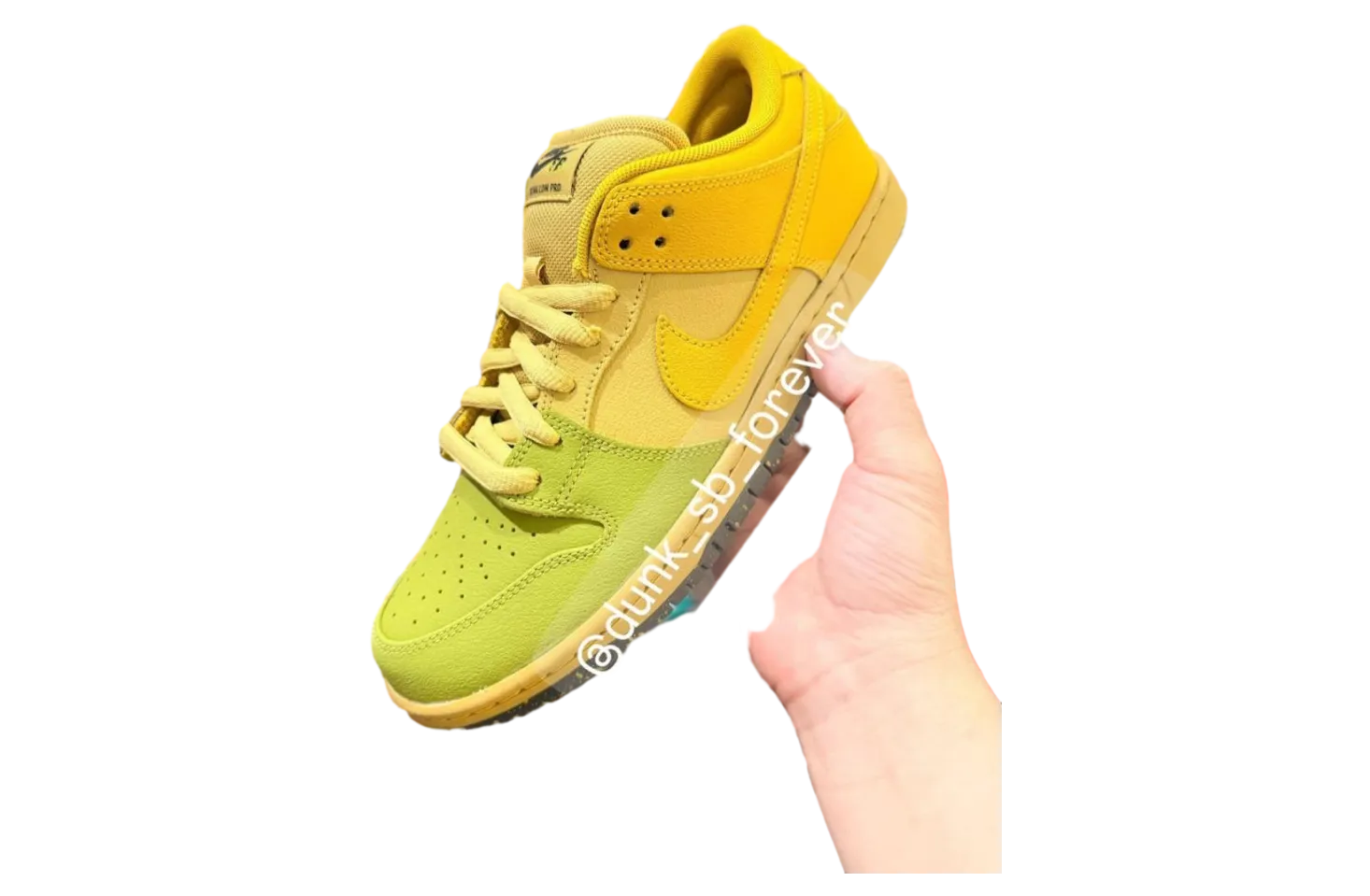 Lanzamientos de sneakers 2026