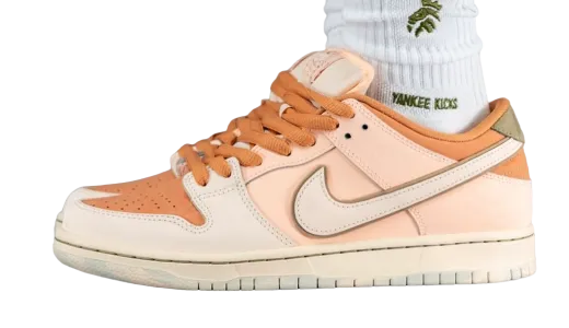 Lanzamientos de sneakers 2024