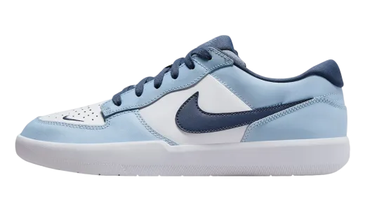 Lanzamientos de sneakers 2024