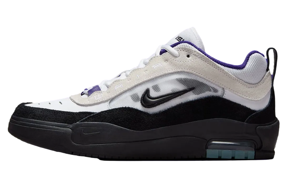 Lanzamientos de sneakers 2024