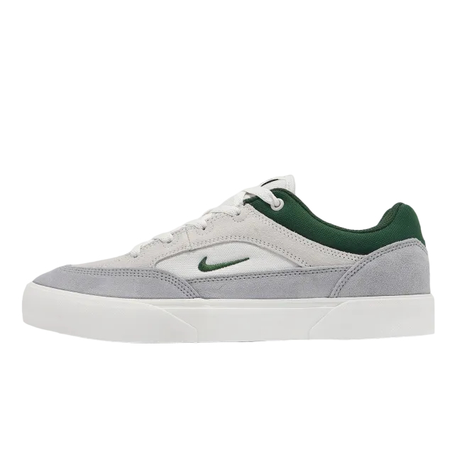 Lanzamientos de sneakers 2024