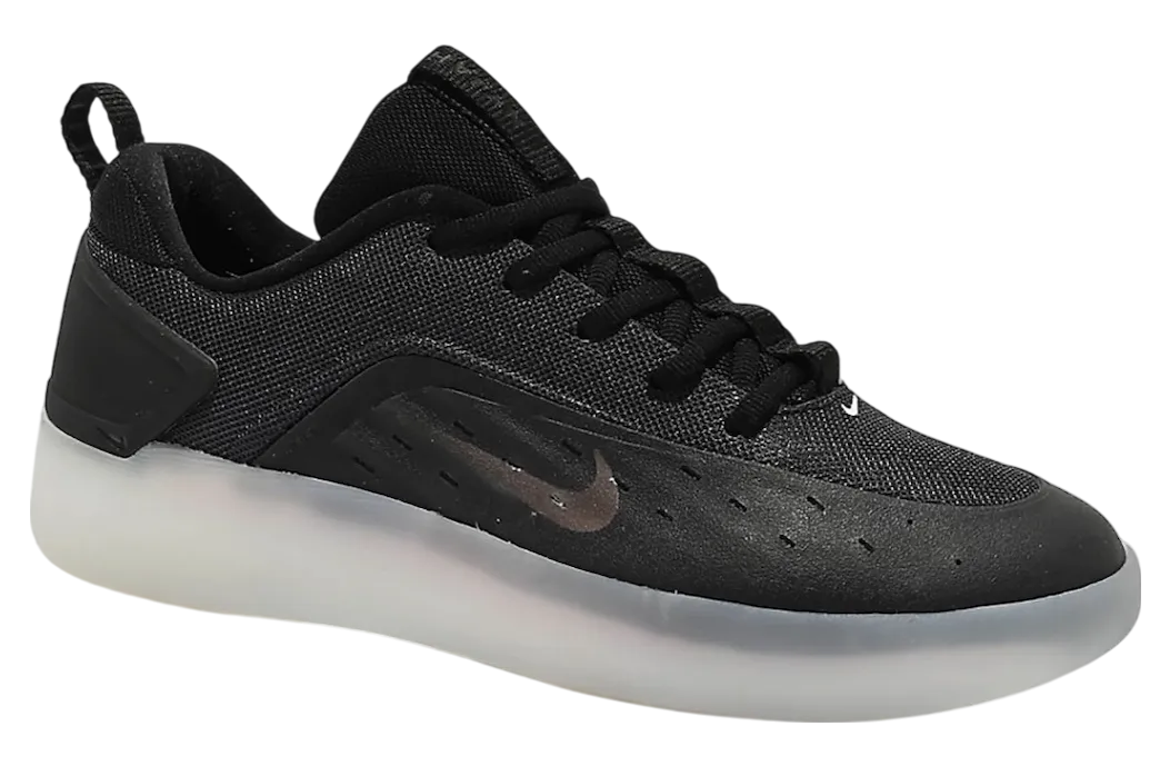 Lanzamientos de sneakers 2024