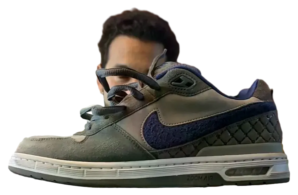 Lanzamientos de sneakers 2026