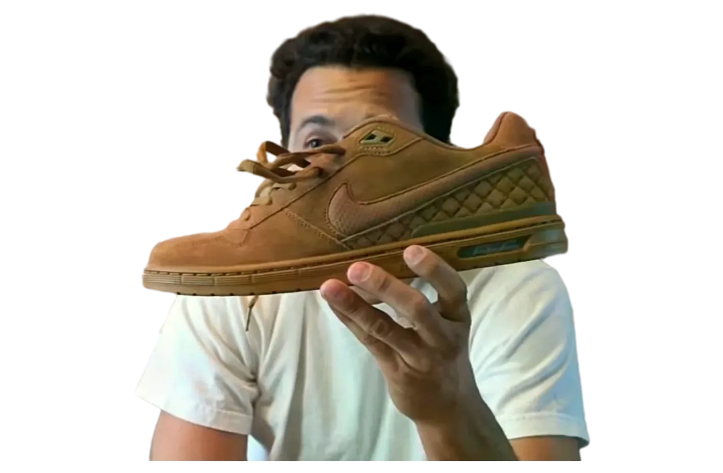 Lanzamientos de sneakers 2026