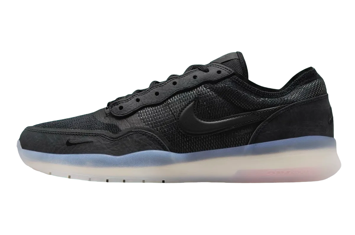 Lanzamientos de sneakers 2024