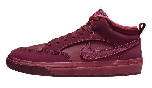 Lanzamientos de sneakers 2024