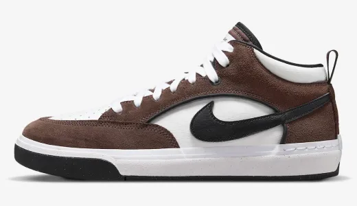 Lanzamientos de sneakers 2024