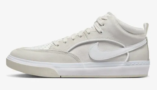 Lanzamientos de sneakers 2024