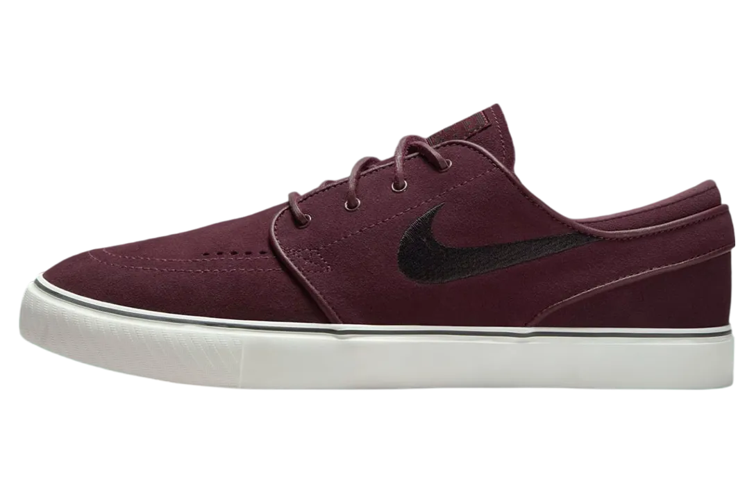 Lanzamientos de sneakers 2024