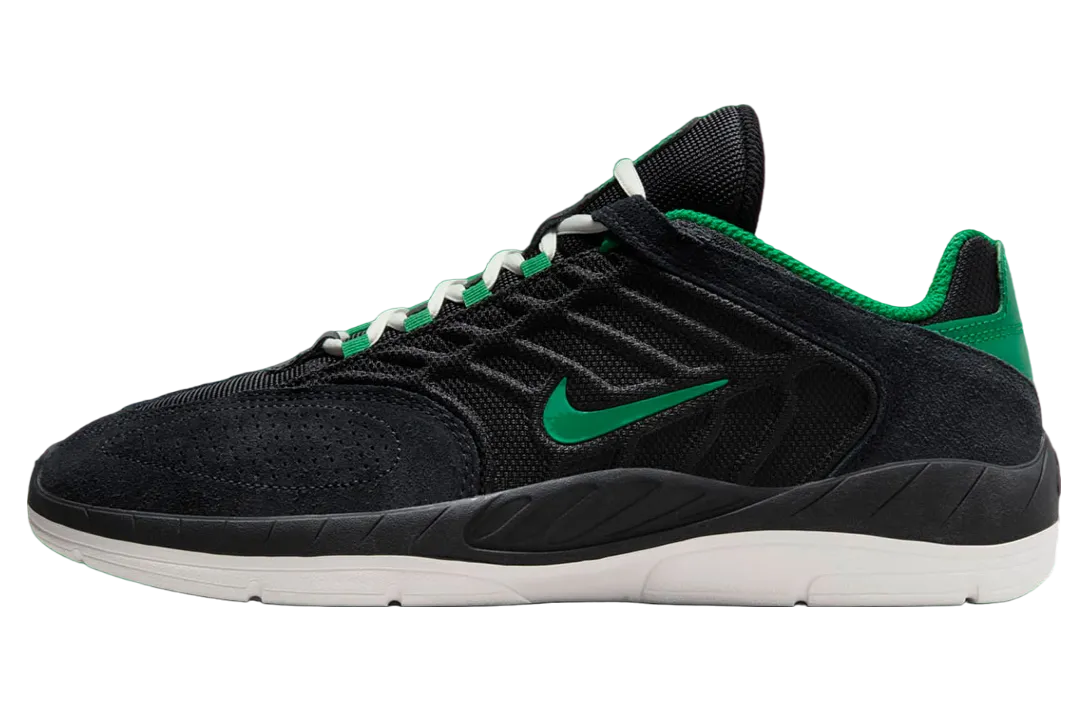 Lanzamientos de sneakers 2024