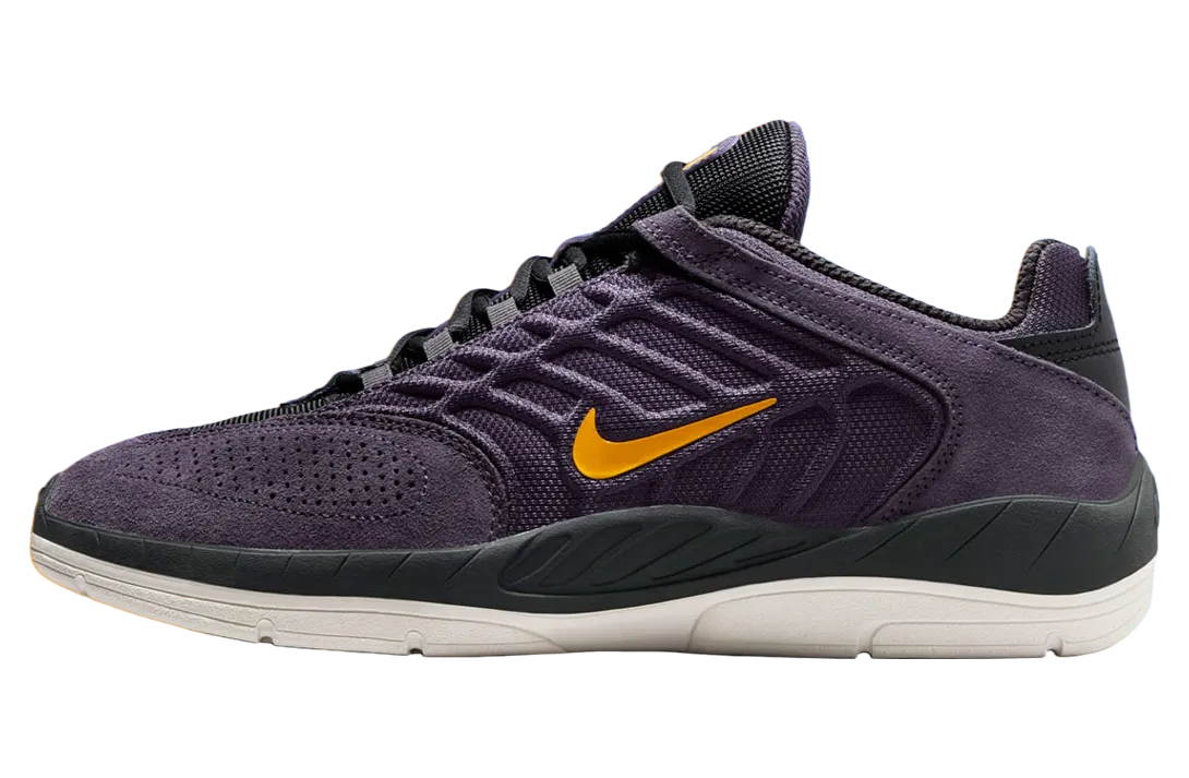 Lanzamientos de sneakers 2024