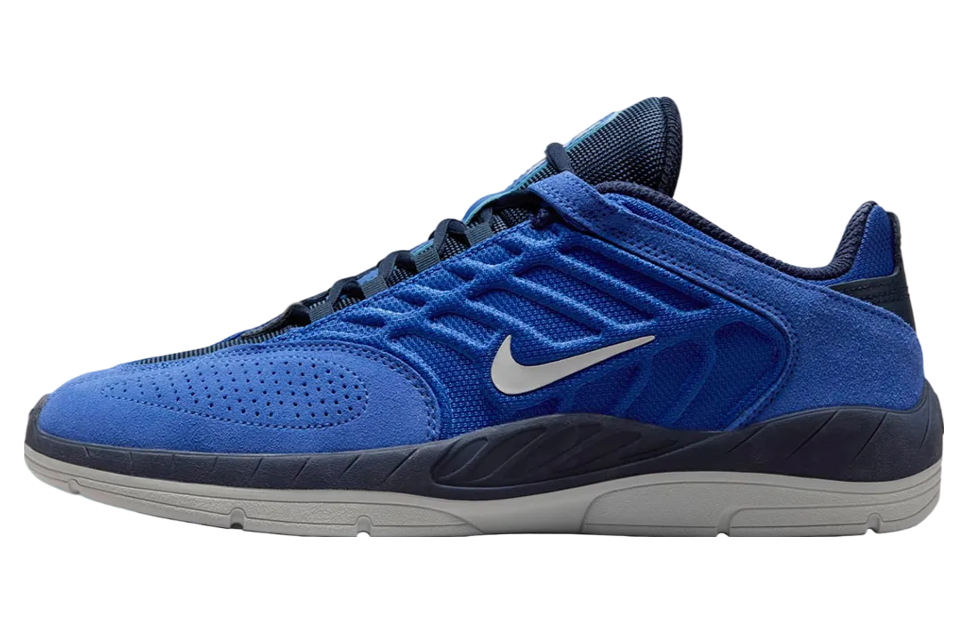 Lanzamientos de sneakers 2024