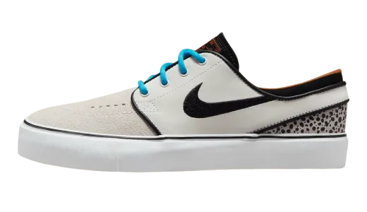 Lanzamientos de sneakers 2024