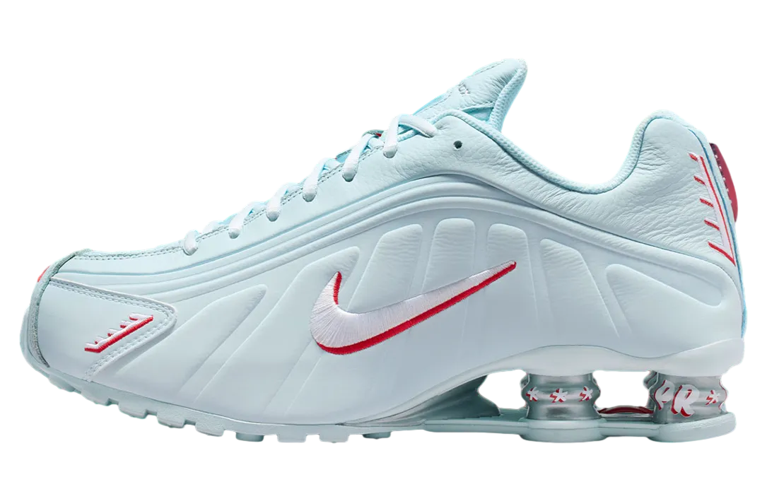 Lanzamientos de sneakers 2026