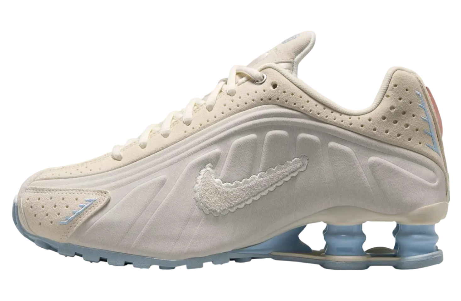 Lanzamientos de sneakers 2024