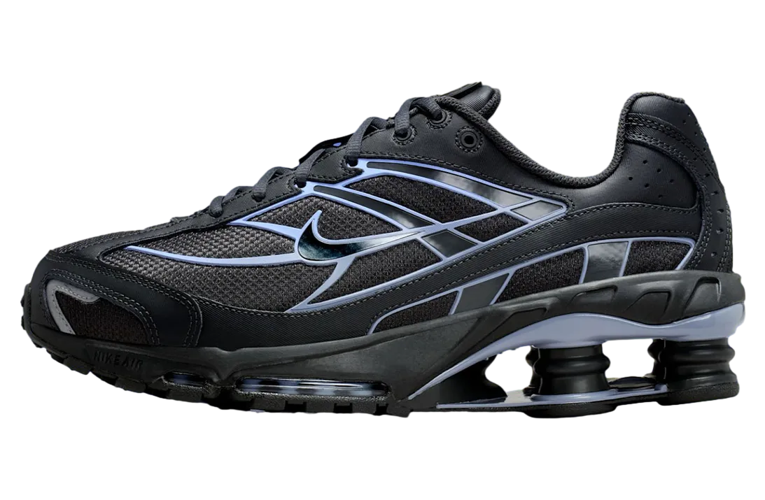 Lanzamientos de sneakers 2026