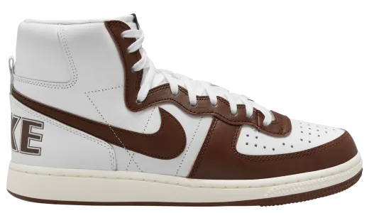 Lanzamientos de sneakers 2024