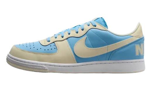 Lanzamientos de sneakers 2024