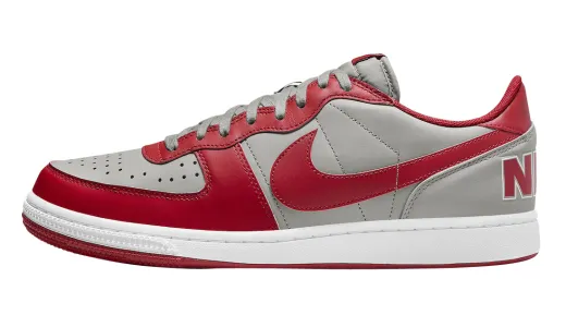 Lanzamientos de sneakers 2024