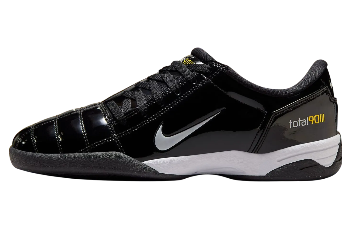 Lanzamientos de sneakers 2024