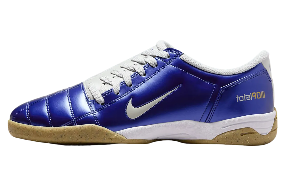 Lanzamientos de sneakers 2024