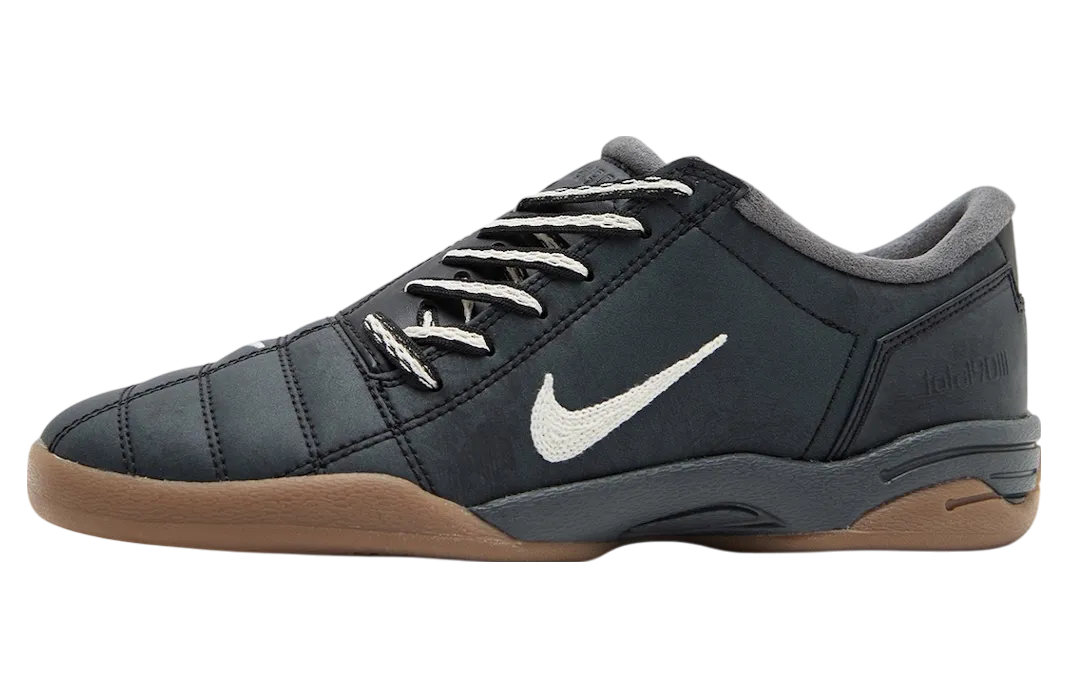 Lanzamientos de sneakers 2024