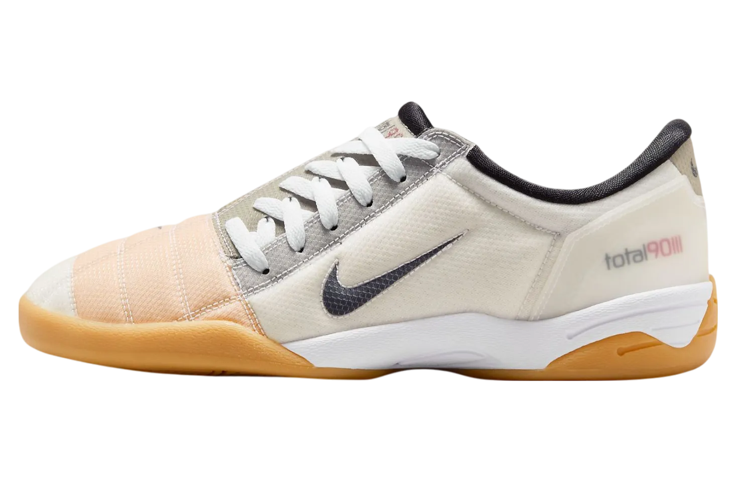 Lanzamientos de sneakers 2024