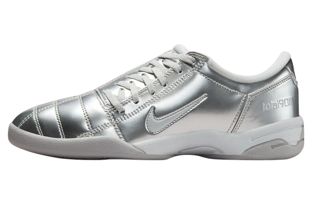 Lanzamientos de sneakers 2024