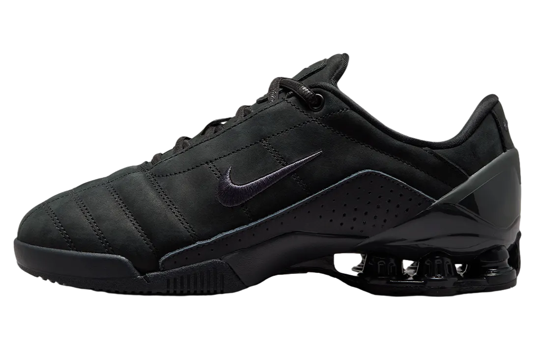 Lanzamientos de sneakers 2026