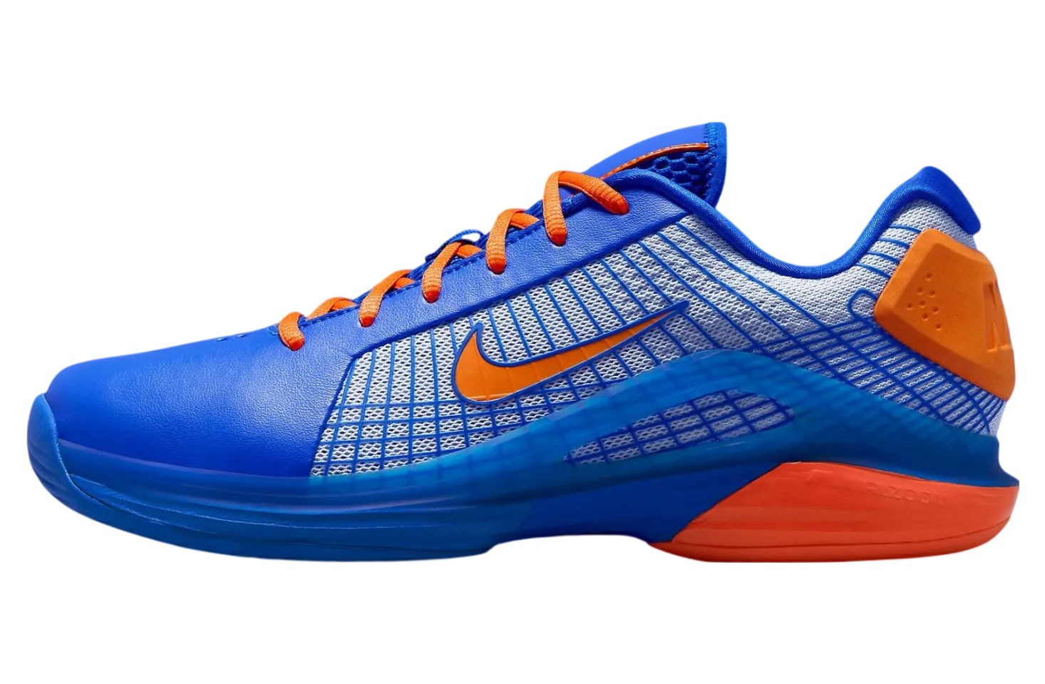 Lanzamientos de sneakers 2024