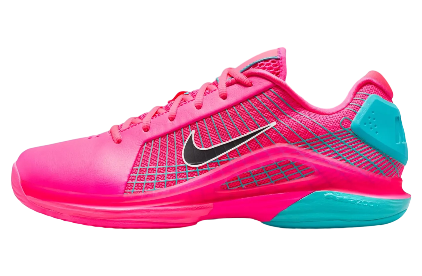 Lanzamientos de sneakers 2026