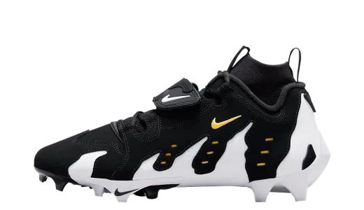 Lanzamientos de sneakers 2024