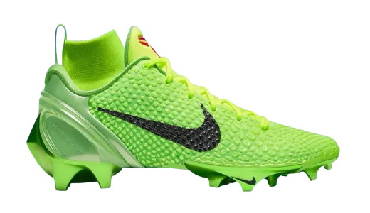 Lanzamientos de sneakers 2024