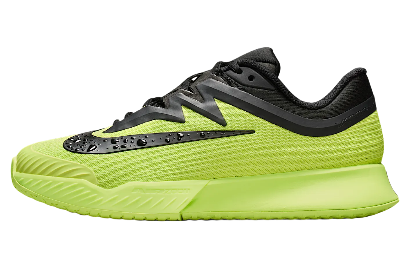 Lanzamientos de sneakers Nike 2026