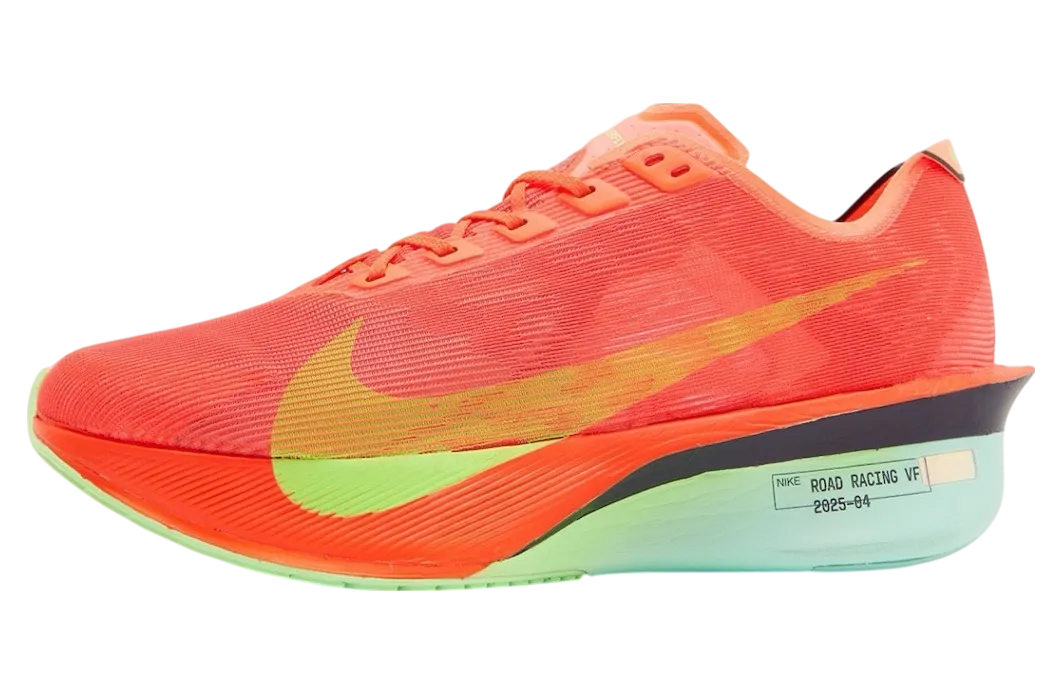 Lanzamientos de sneakers 2024