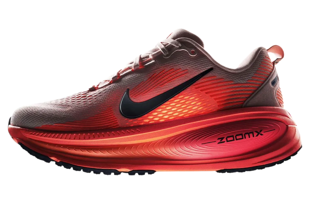 Lanzamientos de sneakers 2024