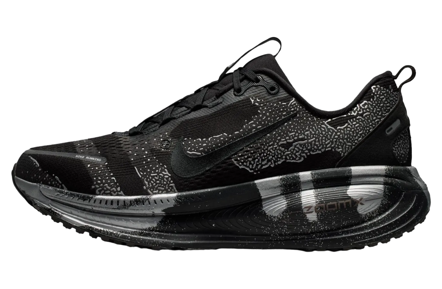 Lanzamientos de sneakers 2026