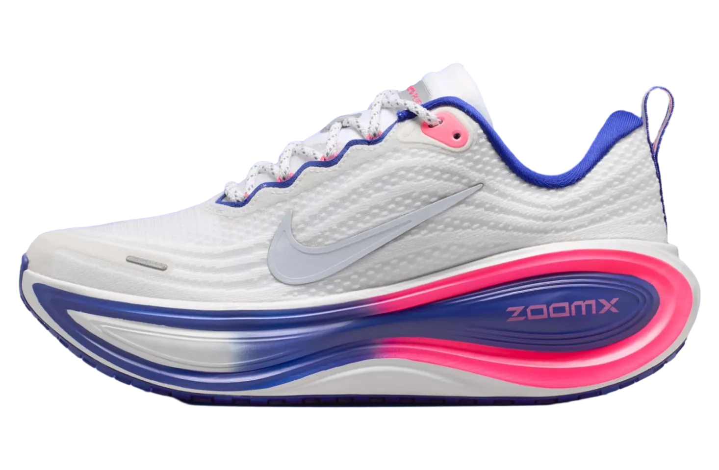 Lanzamientos de sneakers 2026