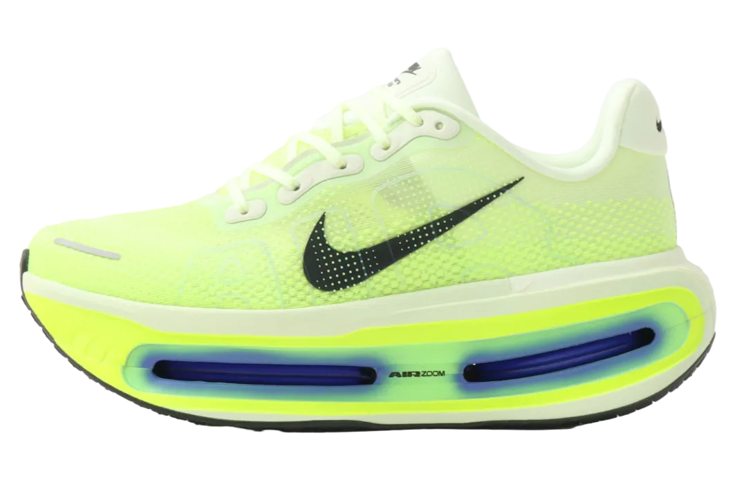 Lanzamientos de sneakers 2026