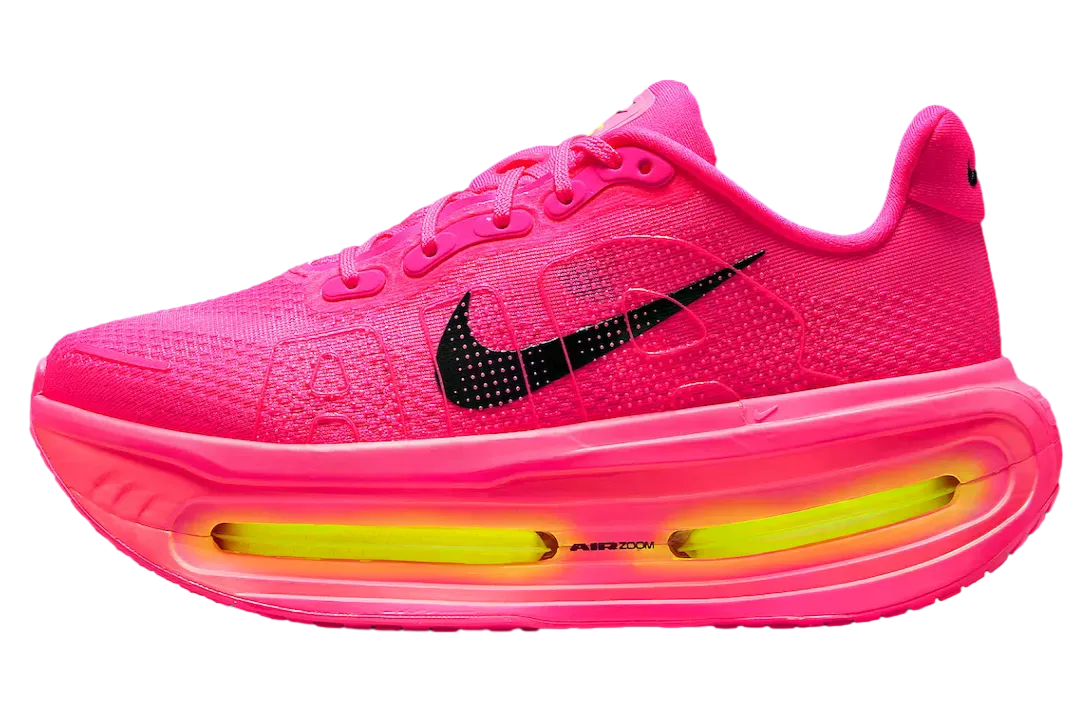 Lanzamientos de sneakers 2024