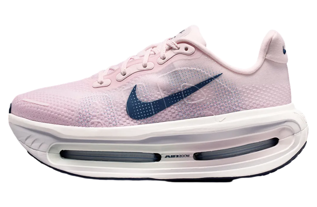 Lanzamientos de sneakers 2026