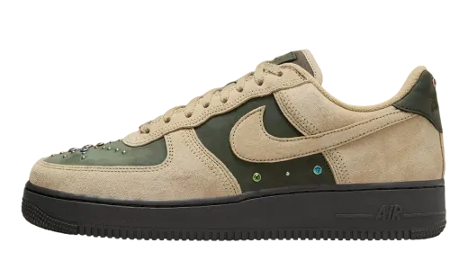 Lanzamientos de sneakers 2024