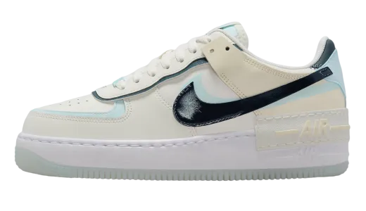 Lanzamientos de sneakers 2024