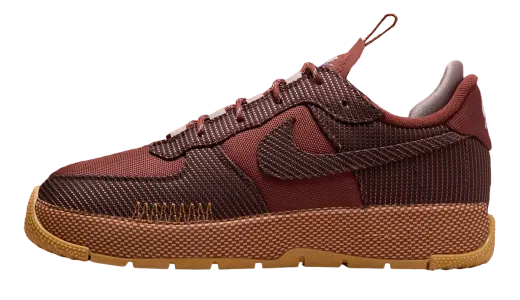 Lanzamientos de sneakers 2024