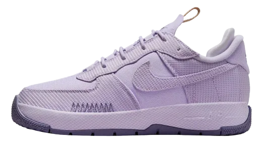 Lanzamientos de sneakers 2024